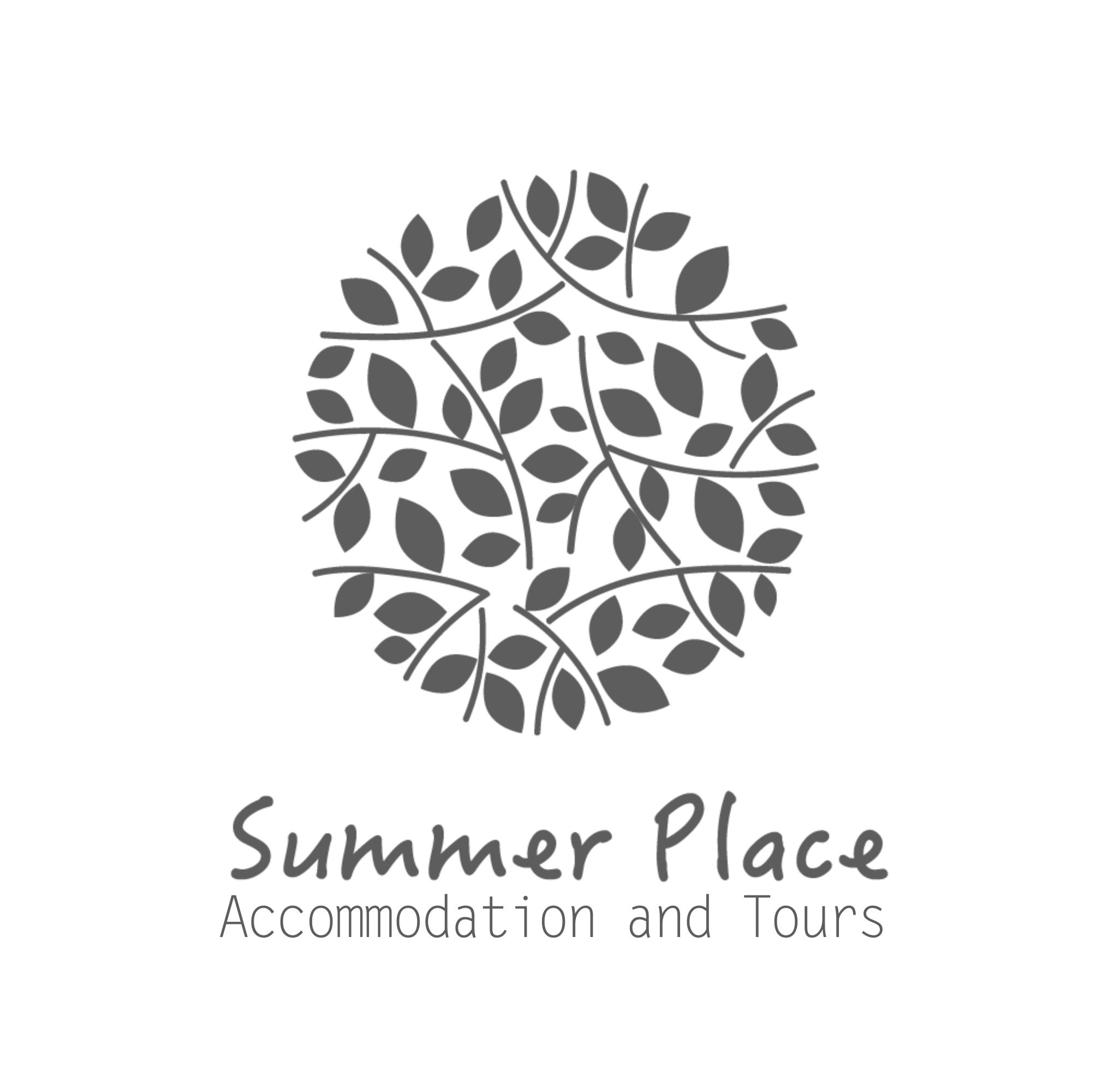 Summer Place Holiday Home